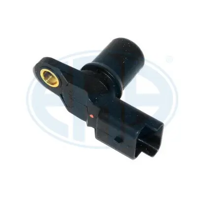 Hecho A Mano Sensor, posición arbol de levas ERA 550046