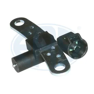 De Moda Generador de impulsos, cigüeñal ERA 550051A