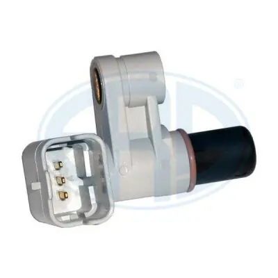 Sensor, posición arbol de levas ERA 550010 Máxima Calidad