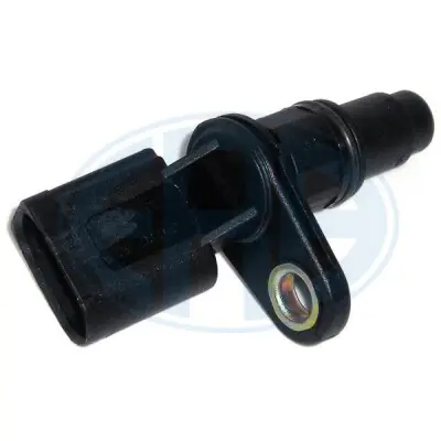 Sensor, posición arbol de levas ERA 550026A Súper Precio