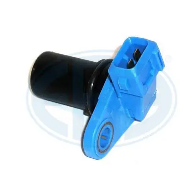 Novedad Sensor, posición arbol de levas ERA 550111A
