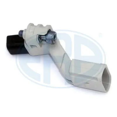 Nuevo Modelo Generador de impulsos, cigüeñal ERA 550119A