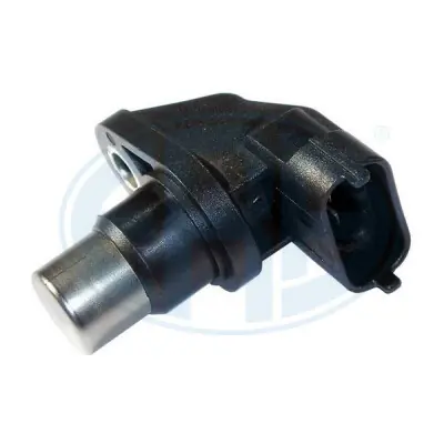 Alta Calidad Sensor, posición arbol de levas ERA 550128A