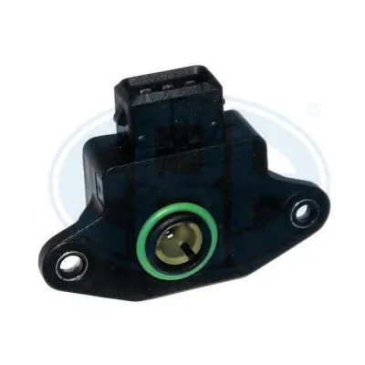 Sensor, posición mariposa ERA 550144A Más Vendido