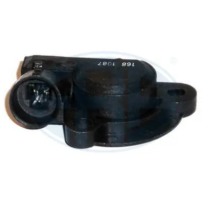 Nueva Colección Sensor, posición mariposa ERA 550146A