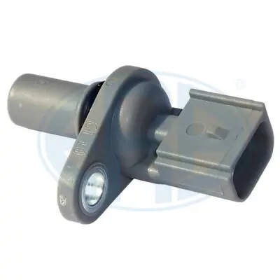 Sensor, posición arbol de levas ERA 550151 Garantía Incluida