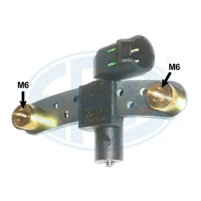 Mayoreo Generador de impulsos, cigüeñal ERA 550072A