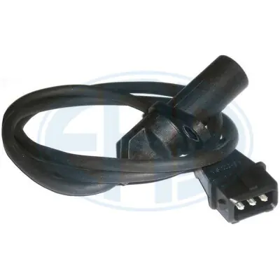 Generador de impulsos, cigüeñal ERA 550074A Promoción Exclusiva