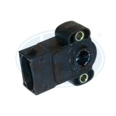 Oferta Especial Sensor, posición mariposa ERA 550082A