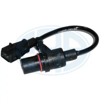 Artesanal Generador de impulsos, cigüeñal ERA 550168