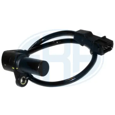 Oferta Generador de impulsos, cigüeñal ERA 550171A