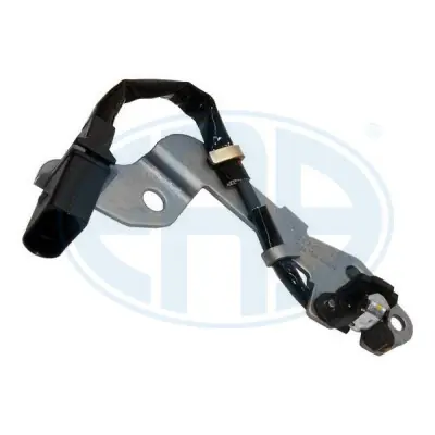 Sensor, posición arbol de levas ERA 550235A Última Oportunidad