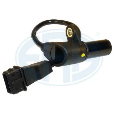 Compra Ahora Generador de impulsos, cigüeñal ERA 550402A