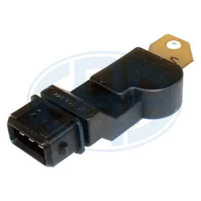 Compra Hoy Sensor, posición arbol de levas ERA 550405A