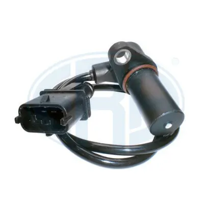 Popular Generador de impulsos, cigüeñal ERA 550426A