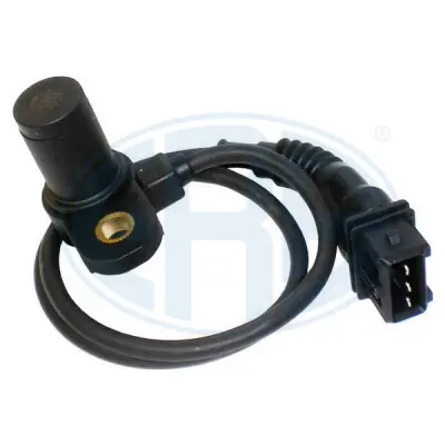 Comprar En Línea Sensor, posición arbol de levas ERA 550450A