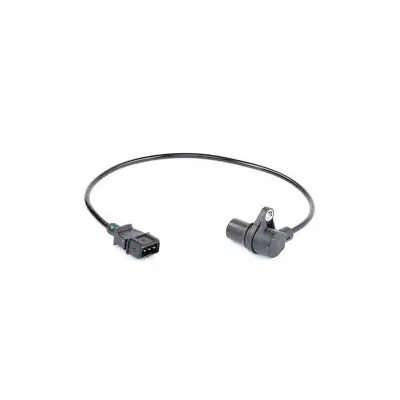 Oferta Generador de impulsos, cigüeñal ERA 550554A