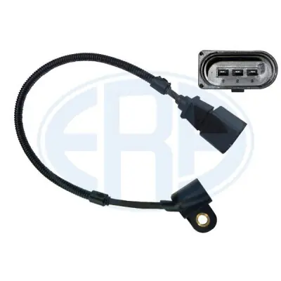 Sensor, posición arbol de levas ERA 550254A Certificado