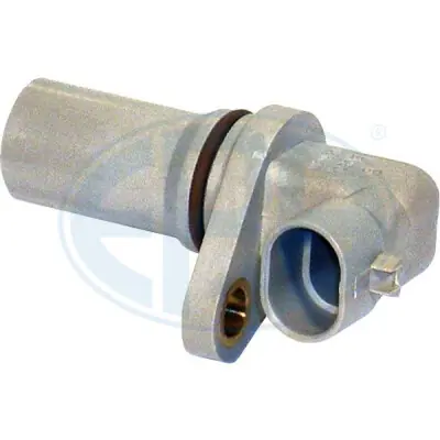 Stock Limitado Generador de impulsos, cigüeñal ERA 550268A