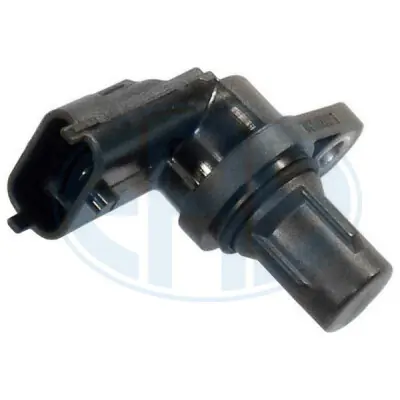Máxima Calidad Sensor, posición arbol de levas ERA 550292A