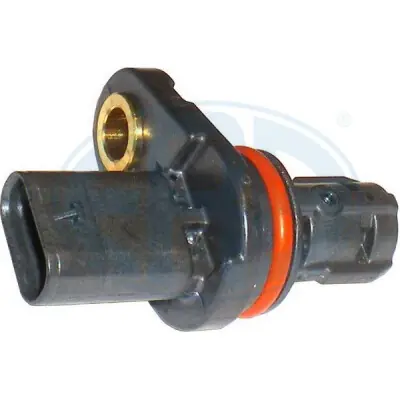Sensor, posición arbol de levas ERA 550730A Precio Rebajado