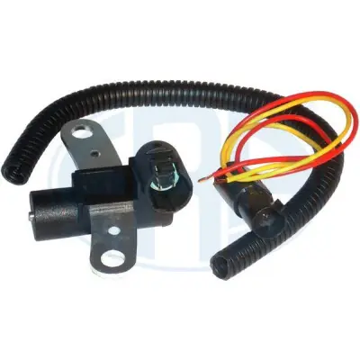 Generador de impulsos, cigüeñal ERA 550844A Alta Calidad