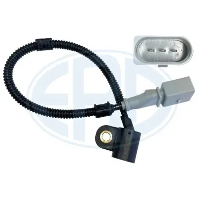 Sensor, posición arbol de levas ERA 551239A Precio De Fábrica
