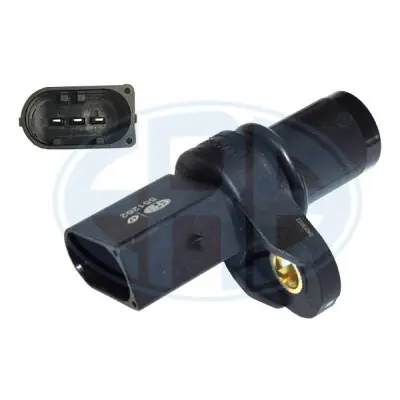 Generador de impulsos, cigüeñal ERA 551262A Comprar En Línea