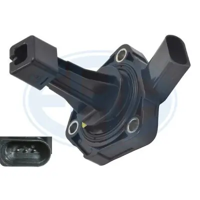 Envío Inmediato Sensor, nivel de aceite del motor ERA 551437A