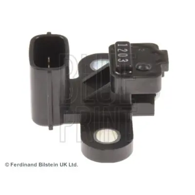 Generador de impulsos, cigüeñal BLUEPRINT ADC47209 Premium