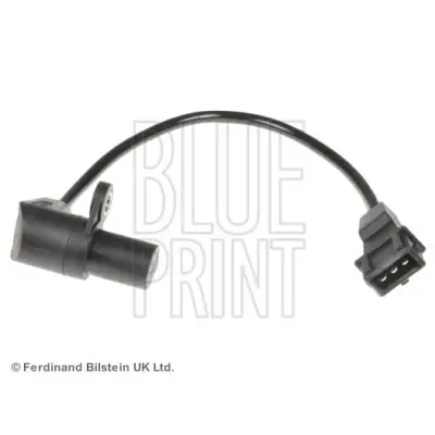 Generador de impulsos, cigüeñal BLUEPRINT ADG07206 Súper Precio