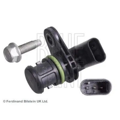 Ocasión Especial Sensor, posición arbol de levas BLUEPRINT ADG072128