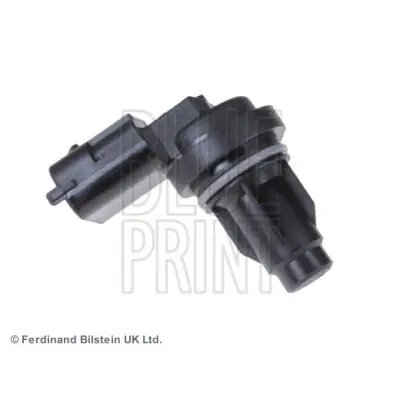 Sensor, posición arbol de levas BLUEPRINT ADG07242 Stock Limitado