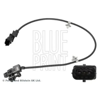 Oferta De Temporada Generador de impulsos, cigüeñal BLUEPRINT ADG07245