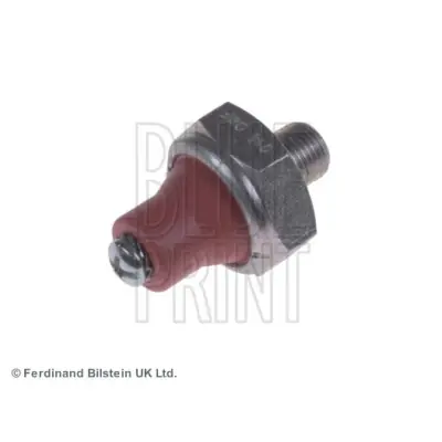 Nuevo Modelo Interruptor de control de la presión de aceite BLUEPRINT ADT36609