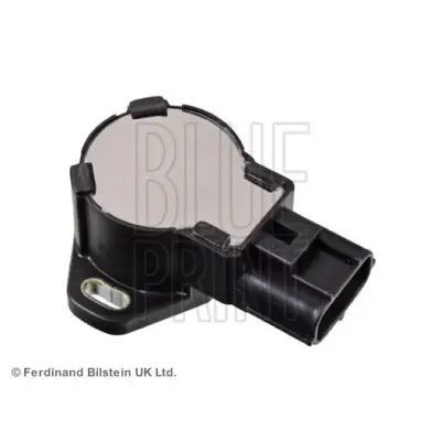 Certificado Sensor, posición mariposa BLUEPRINT ADT37201