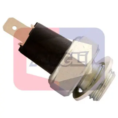 Oferta De Temporada Interruptor de control de la presión de aceite ANGLI 1422