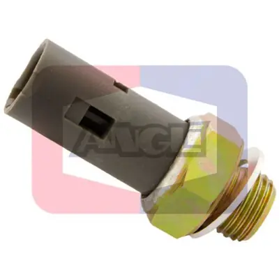 Oferta Limitada Interruptor de control de la presión de aceite ANGLI 1429