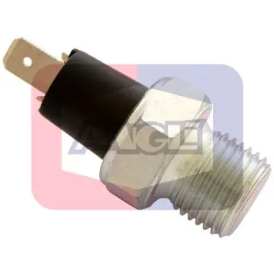 Interruptor de control de la presión de aceite ANGLI 1459 Precio Bajo