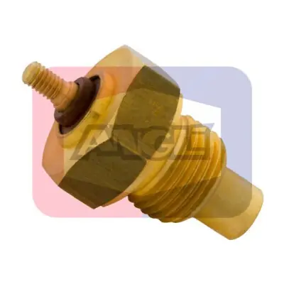 Sensor, temperatura del aceite ANGLI 1517 Solo Hoy