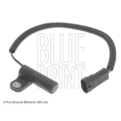 Oferta De Temporada Generador de impulsos, cigüeñal BLUEPRINT ADA107201C