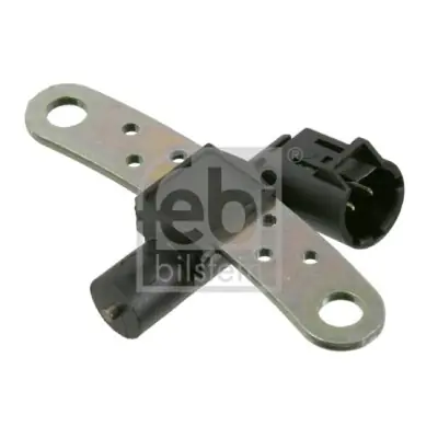 Directo De Fábrica Generador de impulsos, cigüeñal FEBI BILSTEIN 22903