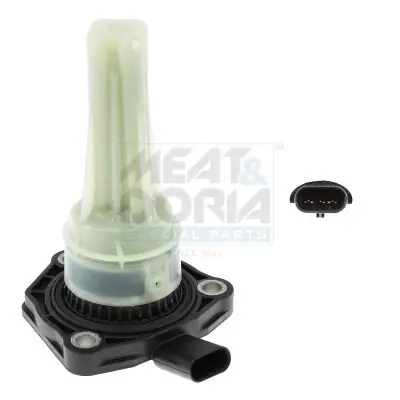 Sensor, nivel de aceite del motor MEAT & DORIA 72290 Garantía Incluida