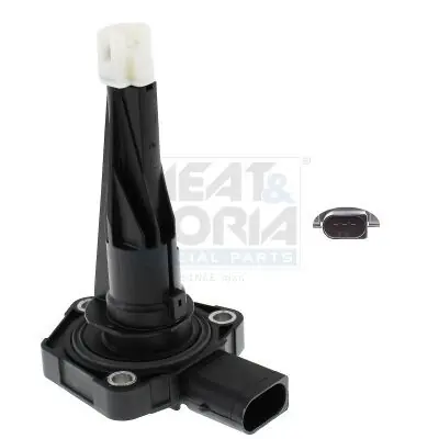 Última Versión Sensor, nivel de aceite del motor MEAT & DORIA 72291