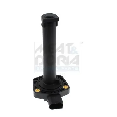 Favorito De Clientes Sensor, nivel de aceite del motor MEAT & DORIA 72411