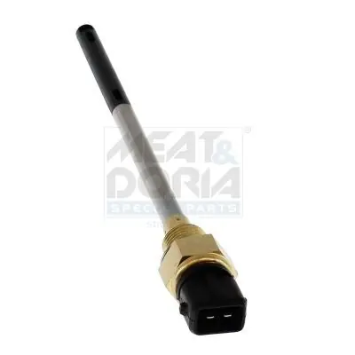 Súper Precio Sensor, nivel de aceite del motor MEAT & DORIA 72433 MEAT & DORIA 72433