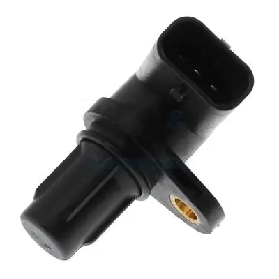 Sensor, posición arbol de levas MEAT & DORIA 871224 Última Oportunidad