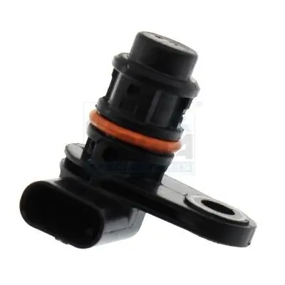 Compra Hoy Sensor, posición arbol de levas MEAT & DORIA 871244 MEAT & DORIA 871244
