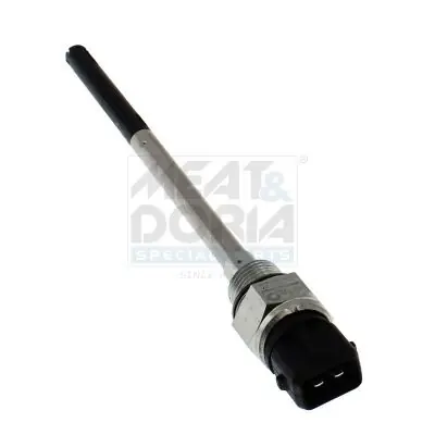 Sensor, nivel de aceite del motor MEAT & DORIA 72439 Artesanal