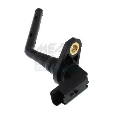 Devolución Gratuita Sensor, nivel de aceite del motor MEAT & DORIA 72444